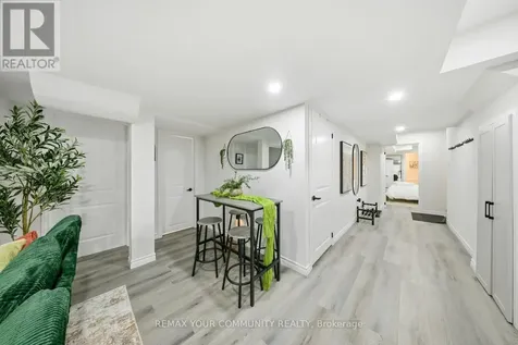 43 Tweedhill Avenue Caledon ON L7C 4K5