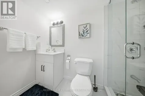 43 Tweedhill Avenue Caledon ON L7C 4K5