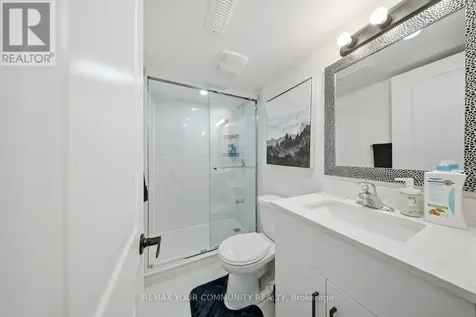 43 Tweedhill Avenue Caledon ON L7C 4K5