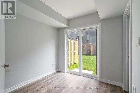 35 Dawson Drive Collingwood ON L9Y 5T1