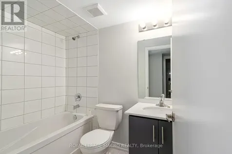 35 Dawson Drive Collingwood ON L9Y 5T1