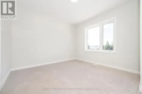 35 Dawson Drive Collingwood ON L9Y 5T1