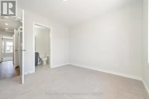 35 Dawson Drive Collingwood ON L9Y 5T1