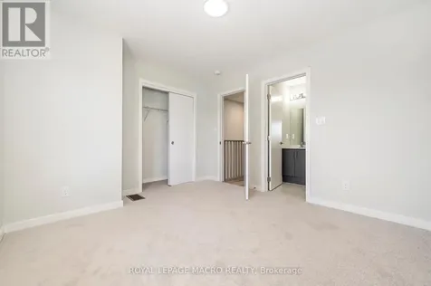 35 Dawson Drive Collingwood ON L9Y 5T1