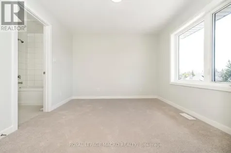 35 Dawson Drive Collingwood ON L9Y 5T1