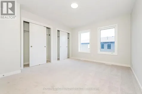 35 Dawson Drive Collingwood ON L9Y 5T1