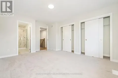 35 Dawson Drive Collingwood ON L9Y 5T1