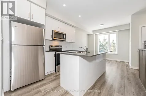 35 Dawson Drive Collingwood ON L9Y 5T1