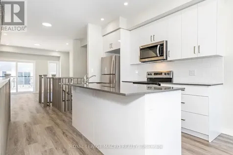 35 Dawson Drive Collingwood ON L9Y 5T1