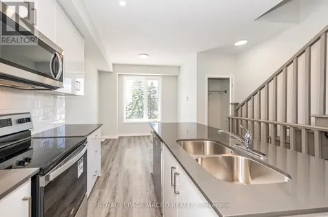 35 Dawson Drive Collingwood ON L9Y 5T1