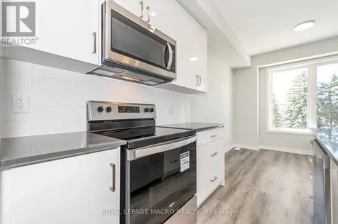 35 Dawson Drive Collingwood ON L9Y 5T1