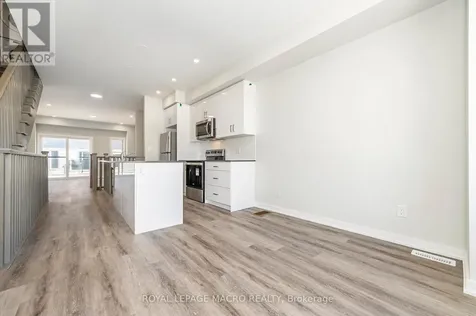 35 Dawson Drive Collingwood ON L9Y 5T1