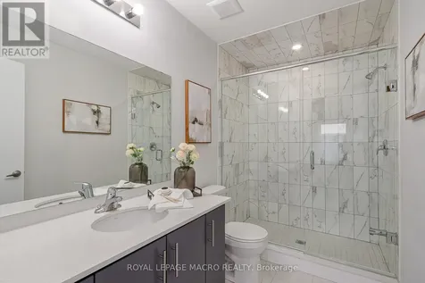 35 Dawson Drive Collingwood ON L9Y 5T1