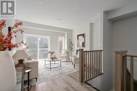 35 Dawson Drive Collingwood ON L9Y 5T1