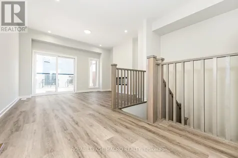35 Dawson Drive Collingwood ON L9Y 5T1