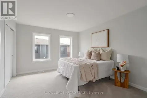 35 Dawson Drive Collingwood ON L9Y 5T1