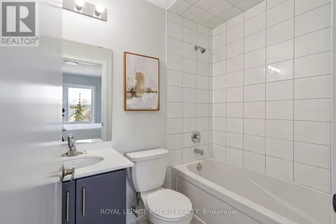 35 Dawson Drive Collingwood ON L9Y 5T1