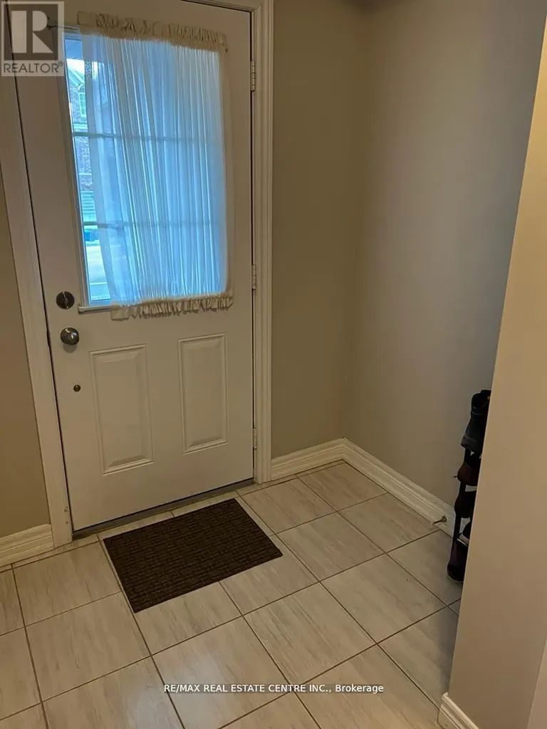 630 Linden Drive East Cambridge ON N3H 0C9