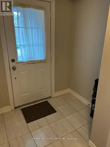 630 Linden Drive East Cambridge ON N3H 0C9