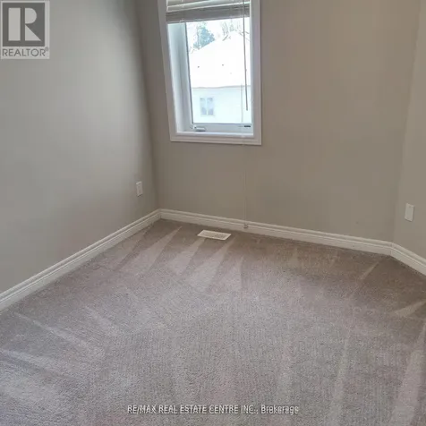 630 Linden Drive East Cambridge ON N3H 0C9