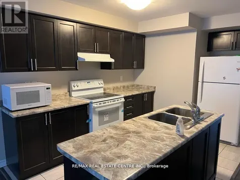 630 Linden Drive East Cambridge ON N3H 0C9