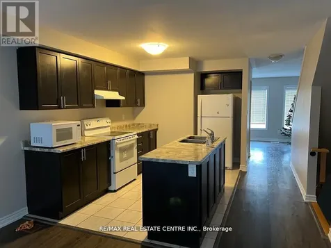 630 Linden Drive East Cambridge ON N3H 0C9