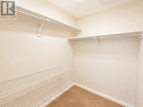 506 Activa Avenue Kitchener ON N2E 4C1