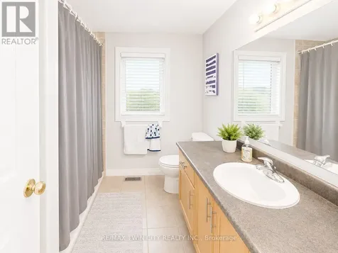 506 Activa Avenue Kitchener ON N2E 4C1