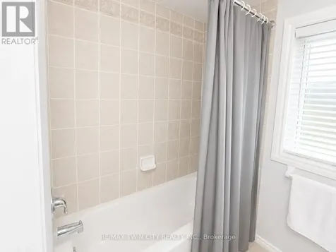 506 Activa Avenue Kitchener ON N2E 4C1
