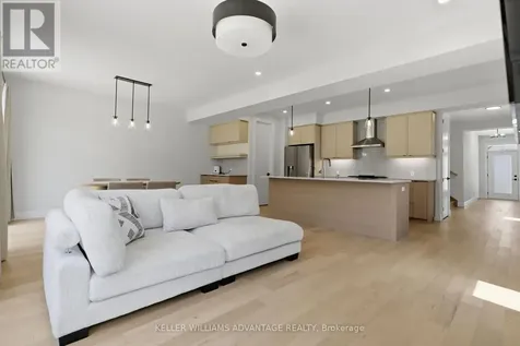 450 Westhaven Street Waterloo ON N2T 2R2