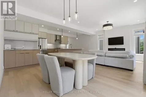 450 Westhaven Street Waterloo ON N2T 2R2