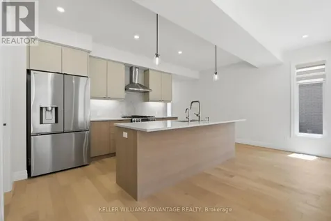 450 Westhaven Street Waterloo ON N2T 2R2