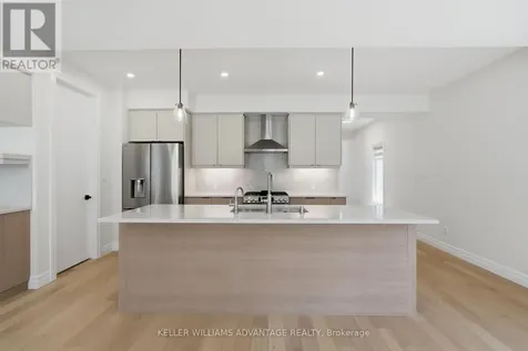 450 Westhaven Street Waterloo ON N2T 2R2