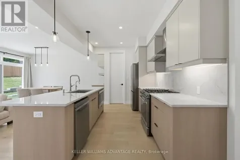 450 Westhaven Street Waterloo ON N2T 2R2