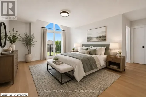 450 Westhaven Street Waterloo ON N2T 2R2