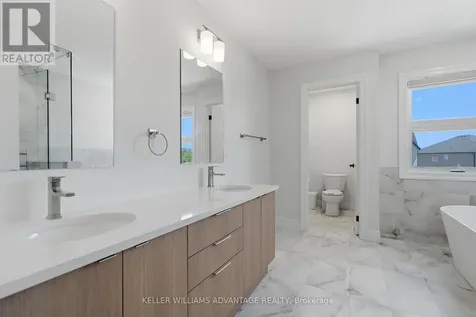 450 Westhaven Street Waterloo ON N2T 2R2