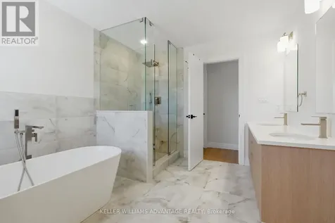 450 Westhaven Street Waterloo ON N2T 2R2