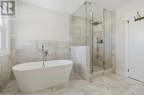 450 Westhaven Street Waterloo ON N2T 2R2
