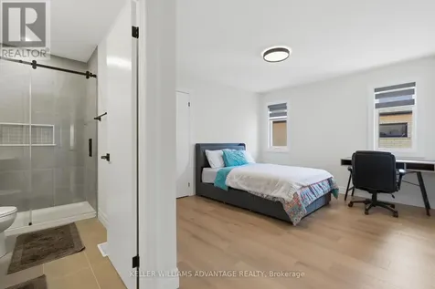 450 Westhaven Street Waterloo ON N2T 2R2