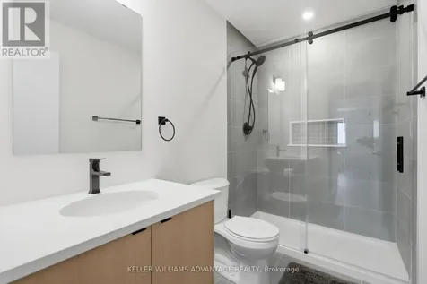 450 Westhaven Street Waterloo ON N2T 2R2