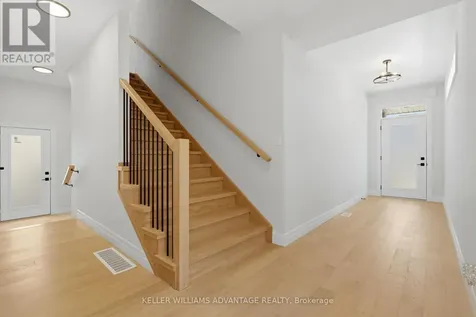 450 Westhaven Street Waterloo ON N2T 2R2