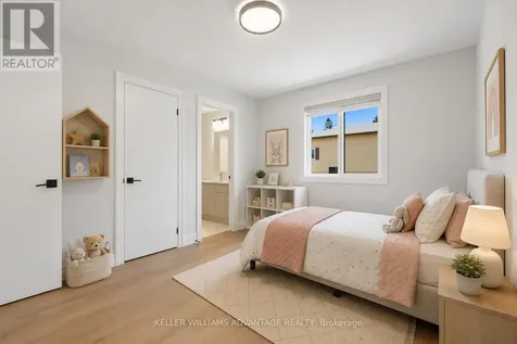 450 Westhaven Street Waterloo ON N2T 2R2