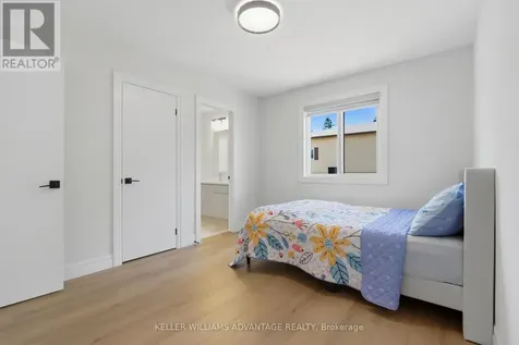 450 Westhaven Street Waterloo ON N2T 2R2