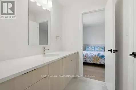 450 Westhaven Street Waterloo ON N2T 2R2