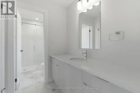 450 Westhaven Street Waterloo ON N2T 2R2