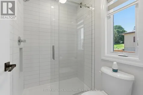 450 Westhaven Street Waterloo ON N2T 2R2