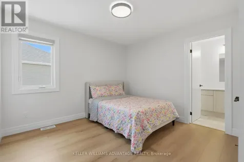 450 Westhaven Street Waterloo ON N2T 2R2