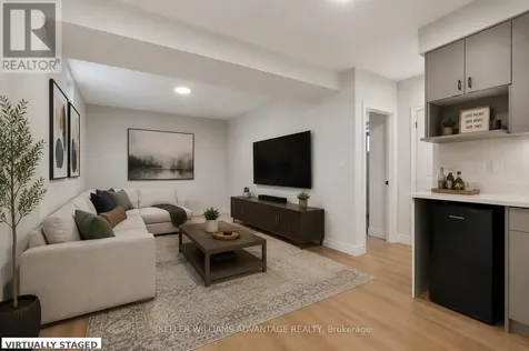 450 Westhaven Street Waterloo ON N2T 2R2