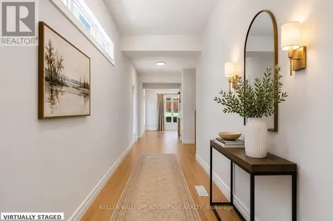 450 Westhaven Street Waterloo ON N2T 2R2