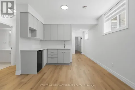 450 Westhaven Street Waterloo ON N2T 2R2